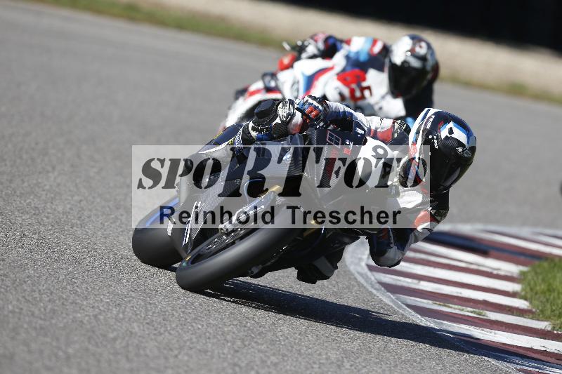 /56 02.10.2025 Speer Raing ADR/Gruppe rot/94